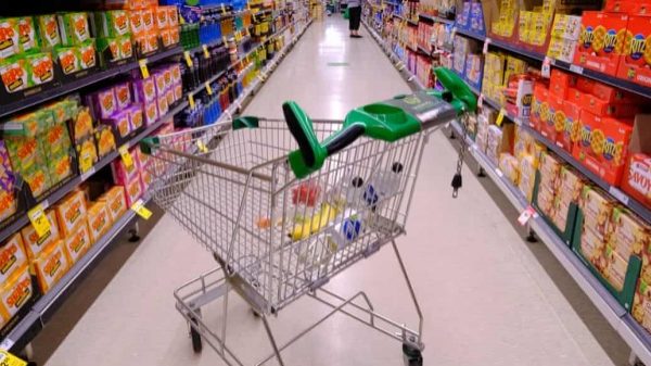 Retail Environments_1